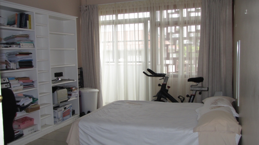 3 Bedroom Property for Sale in Southernwood Eastern Cape